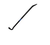 BRILLIANT TOOLS BT090900 Piede di porco [Powered by KS TOOLS]