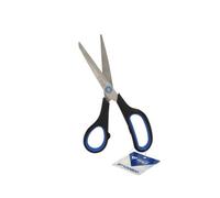 KS TOOLS BT100900 Forbici universali