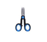 KS TOOLS BT100901 Forbici universali