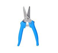 KS TOOLS BT100902 Forbici universali