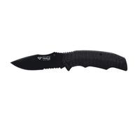 KS TOOLS BT102905 Coltello con lama richiudibile