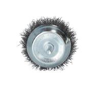 KS TOOLS BT103106 Spazzola a tazza, Smerigliatrice angolare