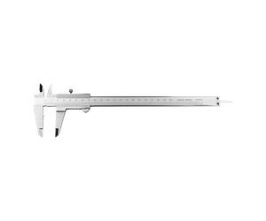 KS TOOLS BT114903 Calibro a corsoio