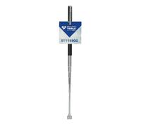 KS TOOLS BT115900 Sollevatore magnetico