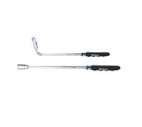 KS TOOLS BT115905 Attrezzo