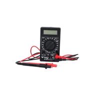 KS TOOLS BT122910 Multimetro