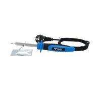 KS TOOLS BT124030 Saldatoio (a stagno)