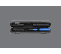 KS TOOLS BT141916 Chiave dinamometrica