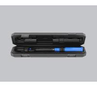 KS TOOLS BT141917 Chiave dinamometrica