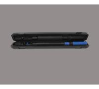 KS TOOLS BT141919 Chiave dinamometrica