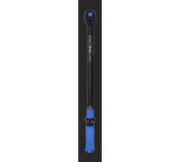 KS TOOLS BT141921 Chiave dinamometrica