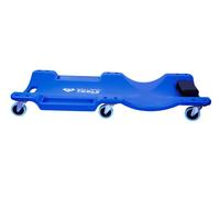 KS TOOLS BT156905 Carrellino da officina