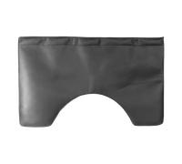 Protector universal para guardabarros