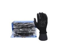 KS TOOLS BT156930 Guanti da lavoro