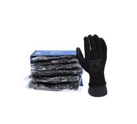 KS TOOLS Guanti da lavoro BT156931