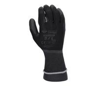 KS TOOLS BT156932 Guanti da lavoro