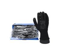 KS TOOLS BT156933 Guanti da lavoro