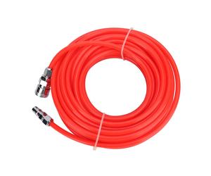 KS TOOLS BT160010 Flessibile aria compressa