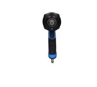 KS BT160100 - Avvitatore a percussione pneumatico 1/2'', 1.450 Nm