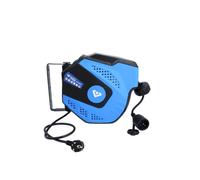 KS TOOLS BT162000 Bobina cavo