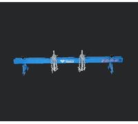 KS TOOLS BT180005 Traversa sostegno motore