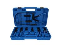 KS TOOLS BT521000 Kit di pinze