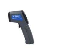 KS TOOLS Termometro BT521030 145