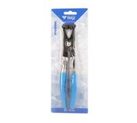 KS TOOLS BT526000 Pinza, Fascetta serramanicotto