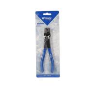 KS TOOLS BT526003 Pinza, Fascetta serramanicotto