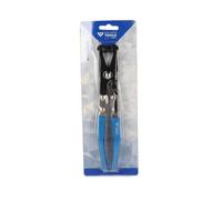 KS TOOLS BT526006 Pinza, Fascetta serramanicotto