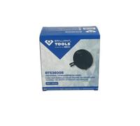 BRILLIANT TOOLS Universale Chiave per distributore del Serbatoi, Nero, 1-TLG