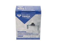 KS TOOLS BT536008 Kit attrezzi montag., Indicat. livello carbur. / Pompa carbur.