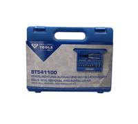 KS TOOLS BT541100 Attrezzo