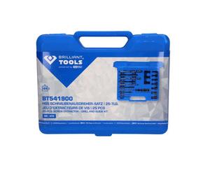 KS TOOLS BT541900 Svitabulloni