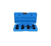 KS TOOLS BT542000 Svitabulloni