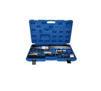KS TOOLS BT551010 Set chiavi a bussola