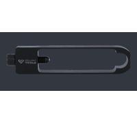 KS TOOLS Attrezzo montaggio, Cinghia Poly V