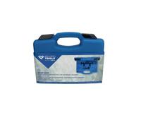 KS TOOLS BT591200 Kit attrezzi regolazione, Fasatura