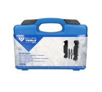 Brilliant Tools Serie di utensili di regolazione del motore per BMW M60 M62 Quantità:1