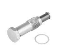 KS TOOLS BT591825 Tendicatena, Catena distribuzione