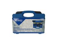 KS TOOLS BT592200 Kit attrezzi regolazione, Fasatura