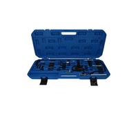 KS TOOLS BT592250 Kit attrezzi regolazione, Fasatura