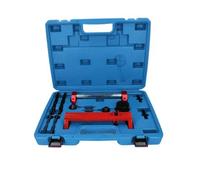 KS TOOLS BT592260 Kit attrezzi regolazione, Fasatura