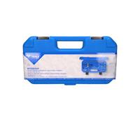 KS TOOLS BT592300 Kit attrezzi regolazione, Fasatura