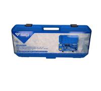 Brilliant Tools 32-pcs Engine timing tool set - Fiat