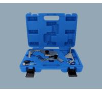 Brilliant Tools Juego de herramientas de reglaje de motores para Ford 2.0 Ecoboo