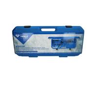 KS TOOLS BT593100 Kit attrezzi regolazione, Fasatura