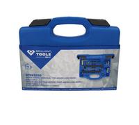 KS TOOLS BT593250 Kit attrezzi regolazione, Fasatura