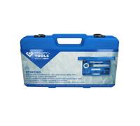 KS TOOLS BT593350 Kit attrezzi regolazione, Fasatura