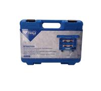 KS TOOLS BT593500 Kit attrezzi regolazione, Fasatura